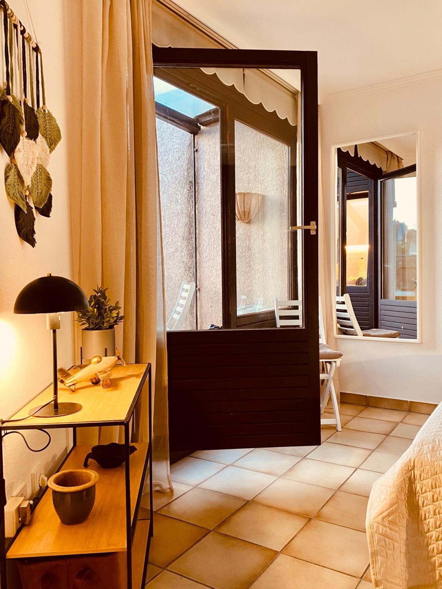 Living With Soul - Appartement Ueber Den Daechern Von ヴィースバーデン エクステリア 写真